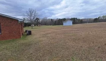 2 of 7 625 Charlie Bolton Rd Unit 625 Apartment for rent in Hull, GA