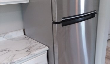 3530 Forest Ter Unit 1 Apartment for rent in Anderson, IN