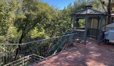 4426 N State Rte Apartment for rent in Sedona, AZ