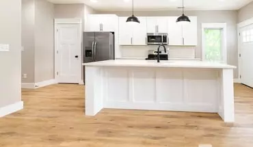 2 of 21 1212 N Woodburn Ave Unit 1 Apartment for rent in Bloomington, IN