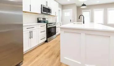 3 of 21 1212 N Woodburn Ave Unit 1 Apartment for rent in Bloomington, IN