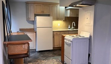 2002 H S. Helena St., Unit H Apartment for rent in Aurora, CO