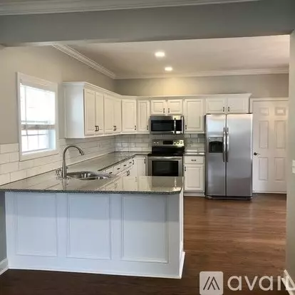 230 Heritage Ln Apartment for rent in Carmel, IN