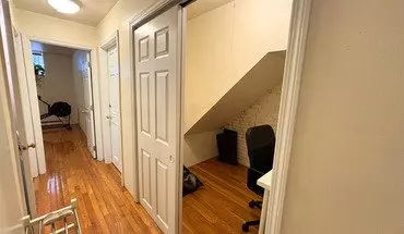 5 of 11 76 Tyler St Unit B Apartment for rent in Boston, MA