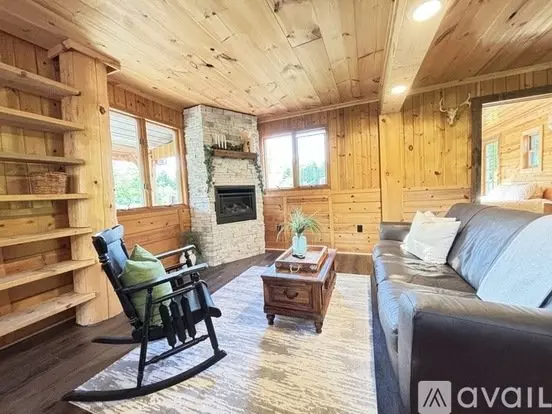 17549 Milnichol Rd Apartment for rent in Thompsonville, MI 17549 Milnichol Rd Apartment for rent in Thompsonville, MI
