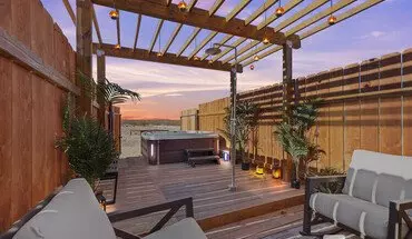 4 of 26 Saturn St House for rent in San Bernardino County, CA
