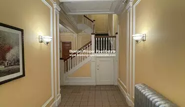 5 of 6 379 Commonwealth Ave Unit 7 Apartment for rent in Boston, MA