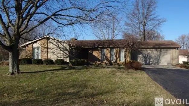 5097 Tillamook Trl Apartment for rent in Lima, OH