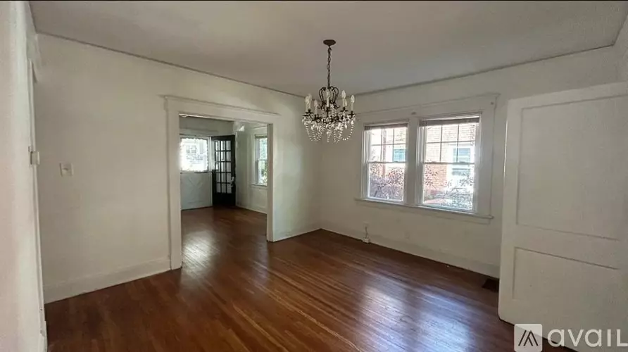 2018 Highland Avenue, Unit 1 Apartment for rent in Cincinnati, OH