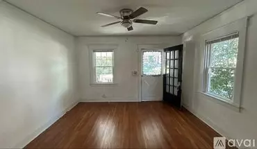 3 of 10 2018 Highland Avenue, Unit 1 Apartment for rent in Cincinnati, OH