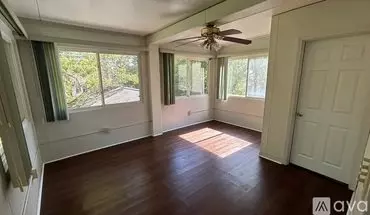 5 of 10 2018 Highland Avenue, Unit 1 Apartment for rent in Cincinnati, OH