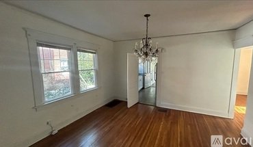 2018 Highland Avenue, Unit 1 Apartment for rent in Cincinnati, OH