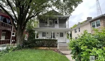 4 of 10 2018 Highland Avenue, Unit 1 Apartment for rent in Cincinnati, OH