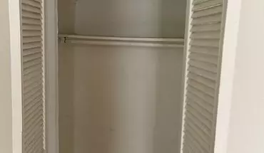 2 of 5 575 Classon Ave Unit 2 Apartment for rent in Brooklyn, NY