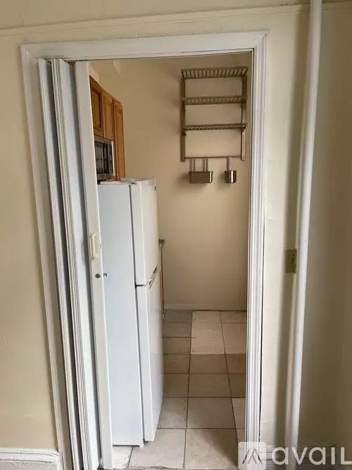 575 Classon Ave Unit 2 Apartment for rent in Brooklyn, NY