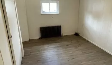 2 of 6 110 S 12 Th St Unit A Apartment for rent in Pittsburgh, PA