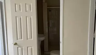 3 of 5 575 Classon Ave Unit 2 Apartment for rent in Brooklyn, NY