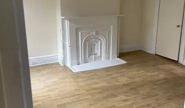 4 of 5 575 Classon Ave Unit 2 Apartment for rent in Brooklyn, NY