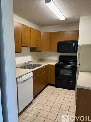 120 Twyckenham Blvd Unit 2 Apartment for rent in Lafayette, IN
