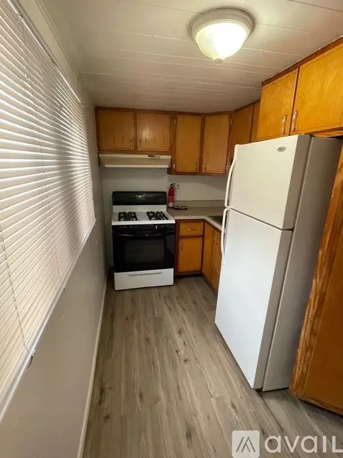 110 S 12 Th St Unit A Apartment for rent in Pittsburgh, PA