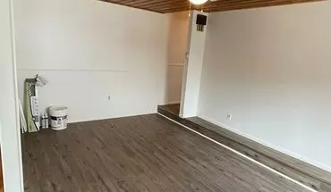 3 of 6 110 S 12 Th St Unit A Apartment for rent in Pittsburgh, PA