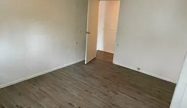 4 of 6 110 S 12 Th St Unit A Apartment for rent in Pittsburgh, PA