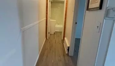 5 of 6 110 S 12 Th St Unit A Apartment for rent in Pittsburgh, PA
