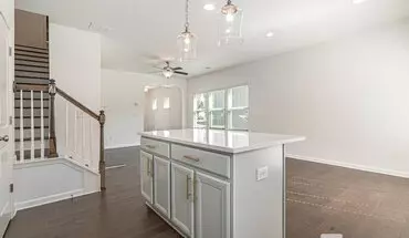 4 of 17 5581 Oak Bend Pl Unit 0 Apartment for rent in Lithonia, GA