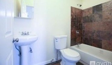 29 Buffalo Ave Unit 3rd Apartment for rent in Brooklyn, NY