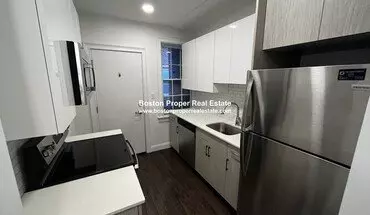 4 of 14 53 Joy St Unit 3 Apartment for rent in Boston, MA