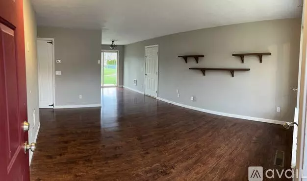 6690 Basswood Dr Apartment for rent in Rathdrum, ID