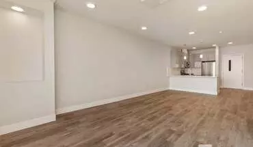3 of 17 Harbor Ave Unit 301 SW Apartment for rent in Seattle, WA