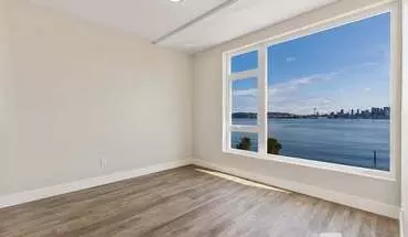 4 of 17 Harbor Ave Unit 301 SW Apartment for rent in Seattle, WA