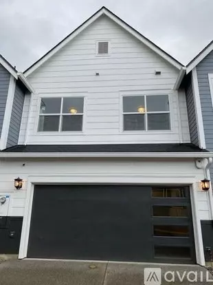 7447 SE Chinquapin Dr Unit 7447 Apartment for rent in Hillsboro, OR