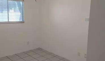 5 of 10 830 S Dobson Rd Unit 52 Apartment for rent in Mesa, AZ