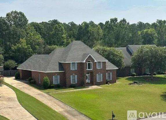 6389 Eastwood Glen Pl Apartment for rent in Montgomery, AL 6389 Eastwood Glen Pl Apartment for rent in Montgomery, AL