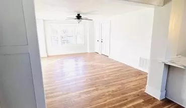 4 of 5 4801 University Ave Unit 6 Apartment for rent in Des Moines, IA