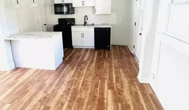 2 of 5 4801 University Ave Unit 6 Apartment for rent in Des Moines, IA