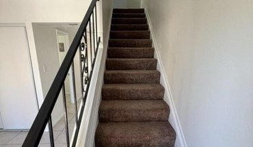7126 N 19th Ave Unit Room Apartment for rent in Phoenix, AZ