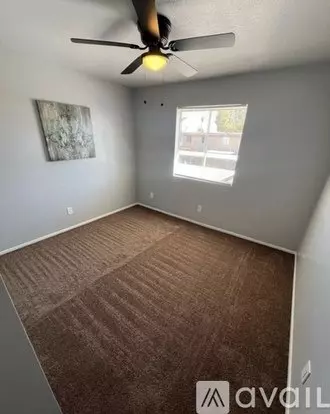 7126 N 19th Ave Unit Room Apartment for rent in Phoenix, AZ