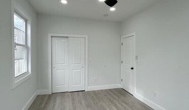 348 Carnegie Pl Unit 2 Apartment for rent in Union, NJ