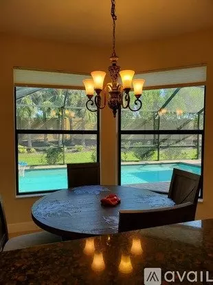 23432 Sanabria Loop Apartment for rent in Bonita Springs, FL 23432 Sanabria Loop Apartment for rent in Bonita Springs, FL