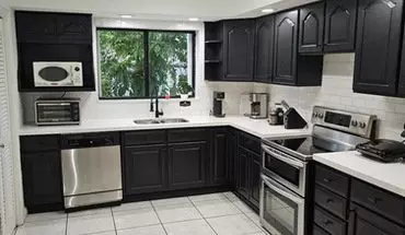 2 of 9 8119 Harding Ave Unit 11 Apartment for rent in Miami Beach, FL