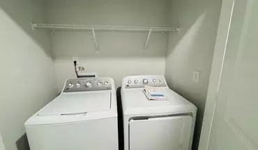 3 of 16 1815 Joscara Bnd Unit 1815 Apartment for rent in Apex, NC