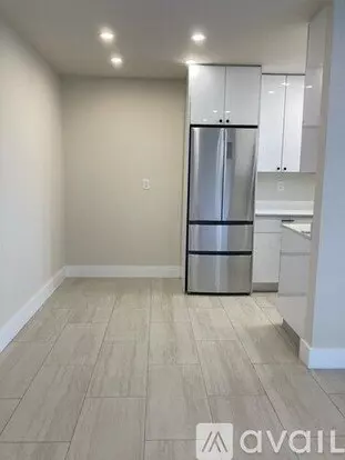 451 E 23rd St Unit 10 Apartment for rent in Hialeah, FL