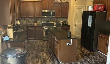 1940 Shallowford Rd Apartment for rent in Marietta, GA
