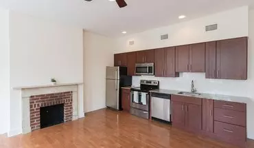 5 of 12 703 Walnut St Unit 3F Apartment for rent in Philadelphia, PA