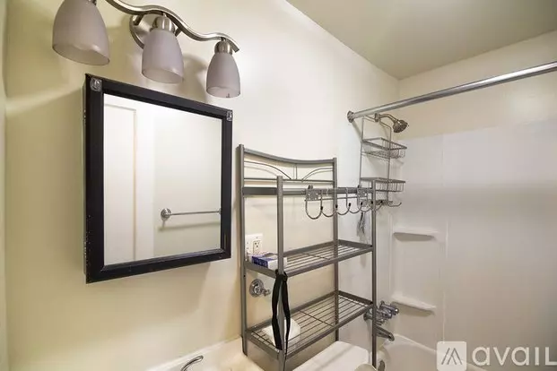 2125 Walnut St Unit 3F Apartment for rent in Philadelphia, PA 2125 Walnut St Unit 3F Apartment for rent in Philadelphia, PA