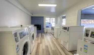 2 of 15 1224 Ski Run Blvd Unit 26 Apartment for rent in South Lake Tahoe, CA