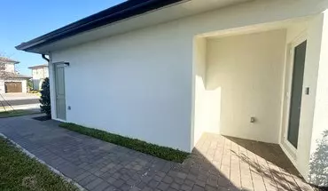 4 of 33 12308 SW 43rd St House for rent in Davie, FL
